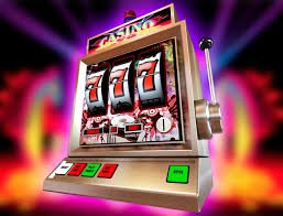 mahkota4d featured game showcase mahkota4d featured game showcase