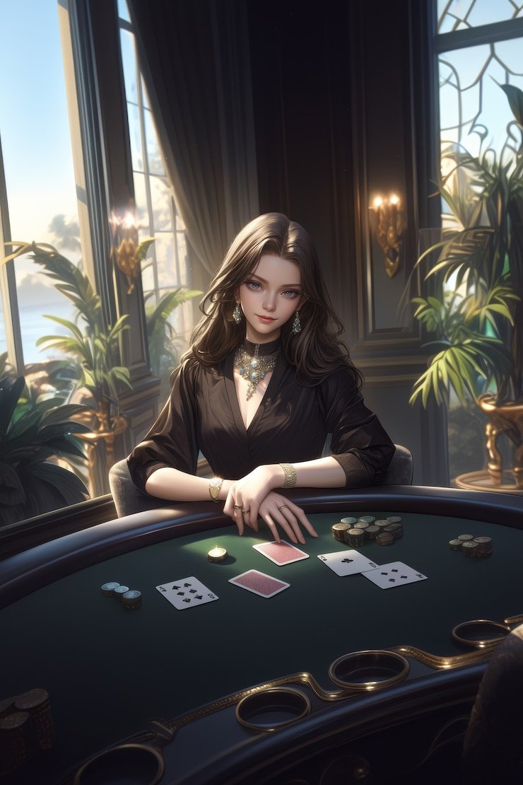 Layar deposit Sydney Pools di mahkota4d dengan metode pembayaran DANA, OVO, GoPay