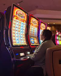 Dashboard akun mahkota4d menampilkan riwayat seleksi Sydney Pools dan saldo terkini