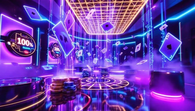 Antarmuka mobile: Streaming data rendah Antarmuka mobile Wild Coaster dioptimalkan untuk koneksi data rendah